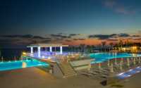 King Evelthon Beach Hotel & Resort*****