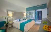 King Evelthon Beach Hotel & Resort*****