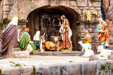 Zakwaterowanie, Święta Bożego Narodzenia w willi Bajeczny Cypr w Pafos